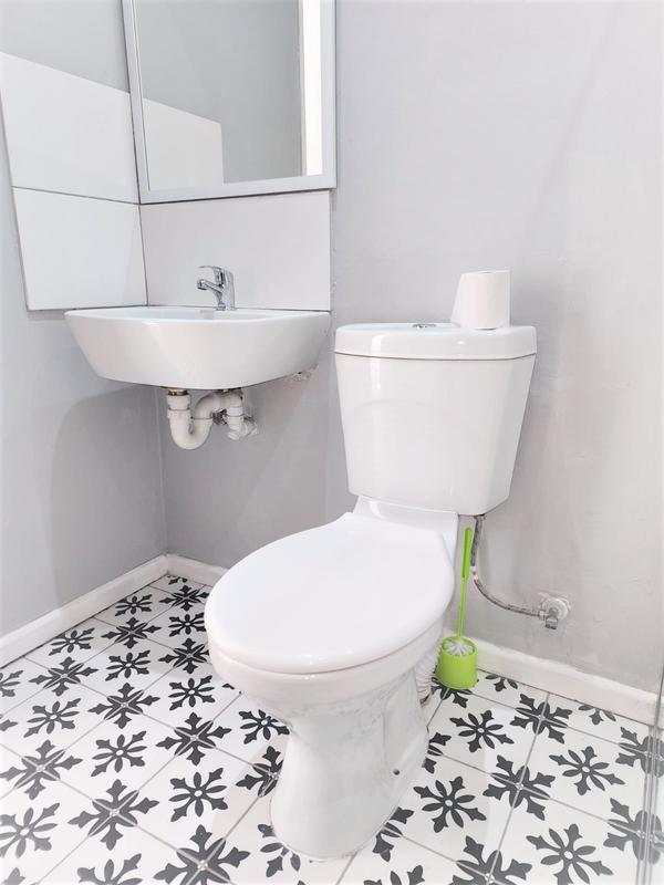 2 Bedroom Property for Sale in Lotus River Western Cape